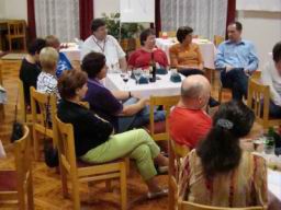 Resize of DSC06822.JPG